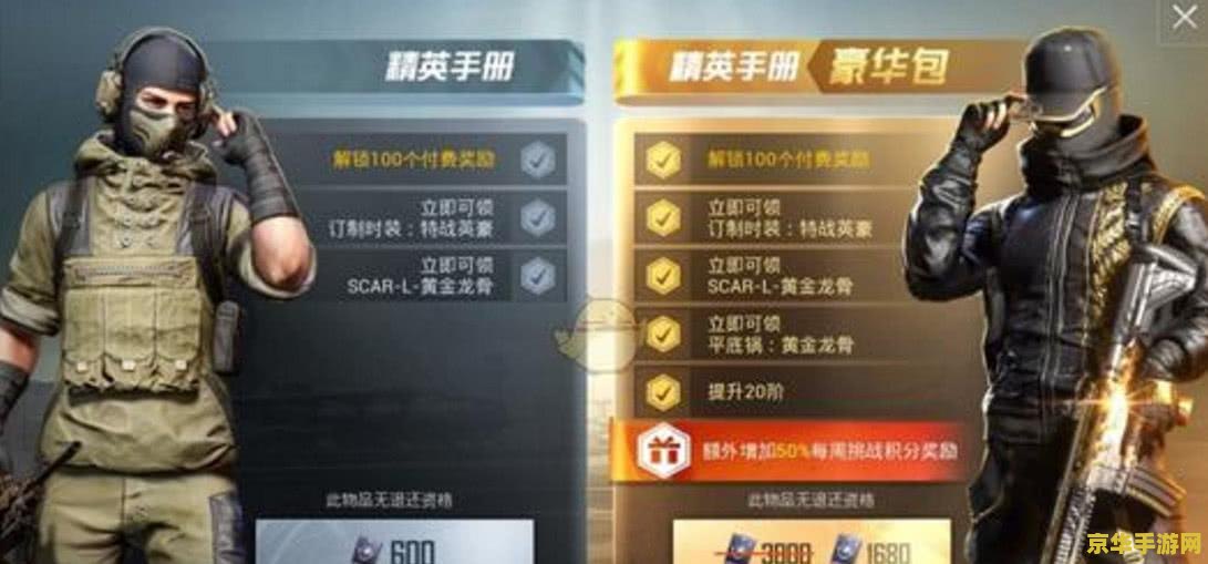 建议：DNF流浪武士：剑与魔法的传奇之旅