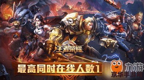 英雄联盟比赛2022赛程积分