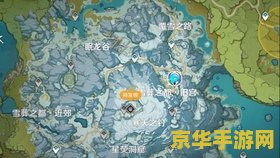 暗黑3哪个职业单刷厉害 暗黑3中哪个职业单刷更厉害？