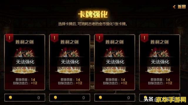 英雄联盟妖姬还能玩吗 英雄联盟妖姬还能玩吗**