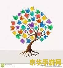 什么是混循环小数