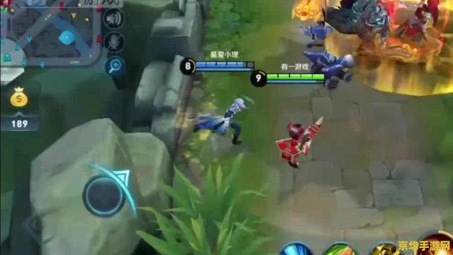 lol辅助符文 英雄联盟辅助符文全攻略**