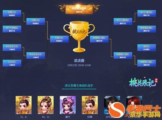 英雄联盟免费送过的皮肤大盘点