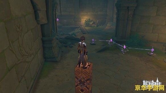 "灌篮高手真人版：重燃热血，再战球场"
