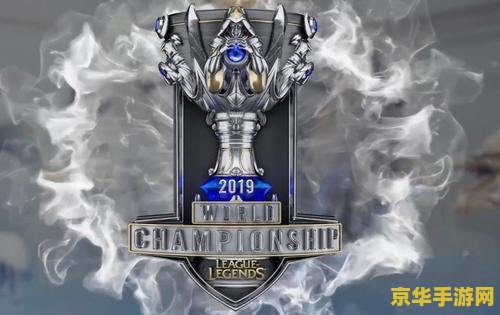 原神里飞行驾照考不过怎么办