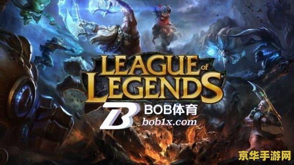 世嘉游戏《女神异闻录 5 战略版》今日发售：Steam 国区 319 元，首发加入 XGP