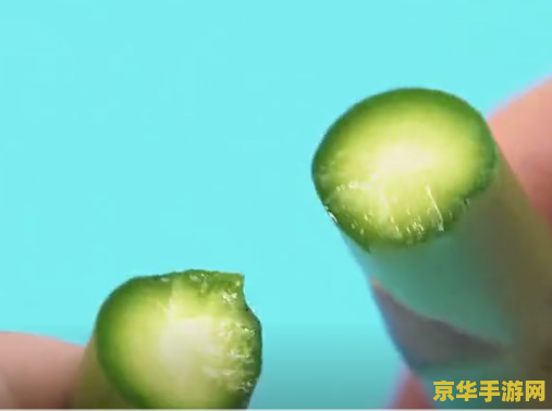 原神莲蓬怎么摘