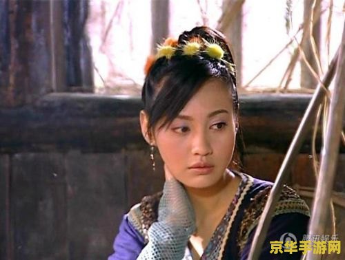洛克王国方方：探索神秘的魔法世界