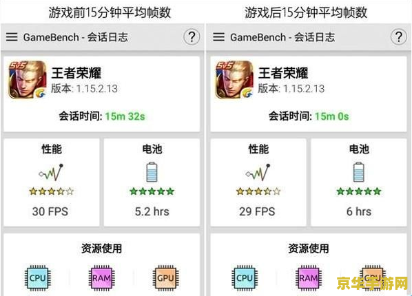 英雄联盟老版剑魔技能 老版剑魔：技能的威力与魅力**