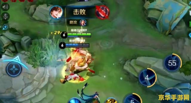 LOL 衍生游戏《努努之歌：英雄联盟外传》今晚发售，登陆 Steam 及任天堂 Switch 平台