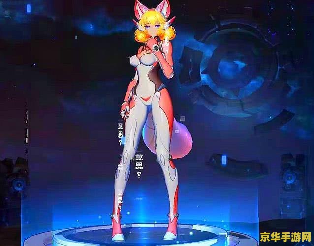 dnf附魔宝珠大全 DNF附魔宝珠大全：提升战力的重要途径**