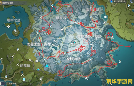 王者荣耀中八神什么时候出 王者荣耀中八神何时降临？