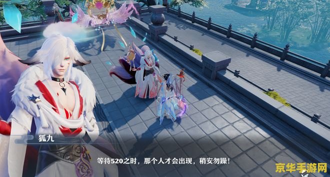 原神2000条鱼要钓多久 原神2000条鱼要钓多久：深度解析钓鱼系统的魅力与挑战