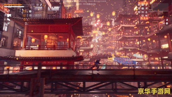 **原神风神瞳获取教程**