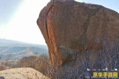 原神飞行遗迹守卫怎么打 原神飞行遗迹守卫打法攻略