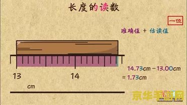 地狱火城墙 &lt;h3&gt;地狱火城墙：暗黑魔法的试炼&lt;/h3&gt;