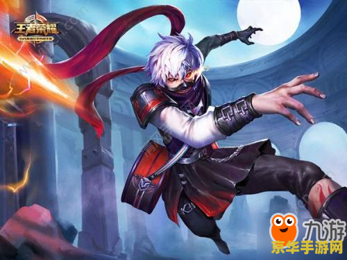 阴阳师新御魂 阴阳师：新御魂的奥秘与策略