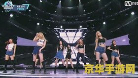 恶魔城被夺走的刻印 恶魔城：被夺走的刻印
