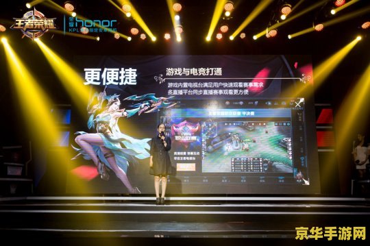 【G联赛2013赛季英雄联盟】- 中国电竞的崛起与繁荣