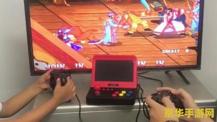 魔兽世界小说顺序 魔兽世界小说阅读顺序