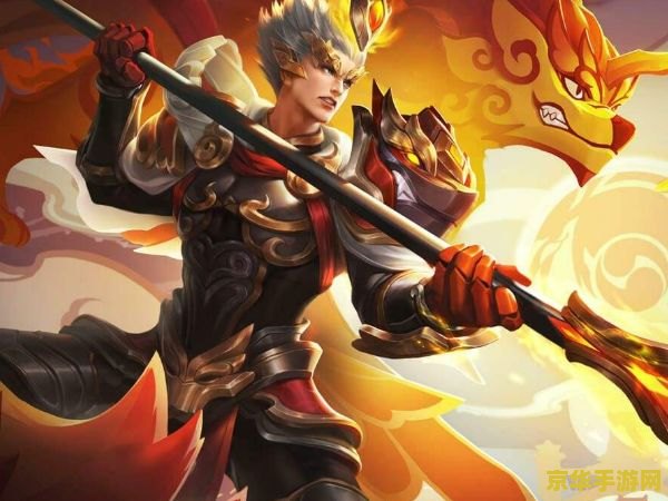 原神胡桃摇钱动态表情包大全 原神胡桃摇钱动态表情包大全