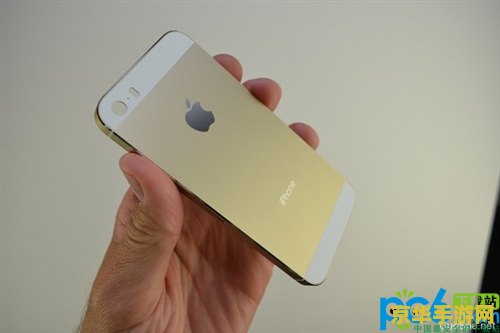 我的世界1.4.2 探索无限可能：我的世界1.4.2版本深度解析