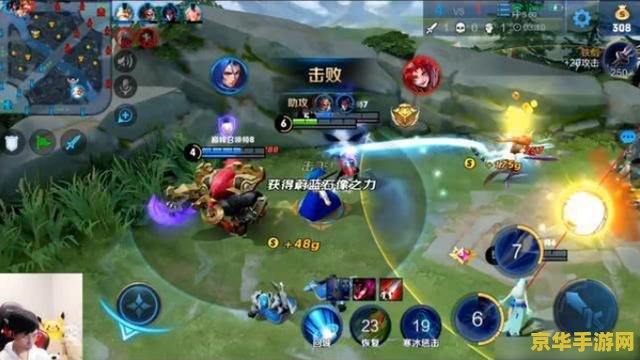 我的世界1.4.2 探索无限可能：我的世界1.4.2版本深度解析