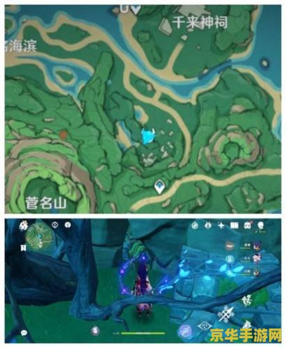 原神现在能玩吗 原神现在能玩吗？**
