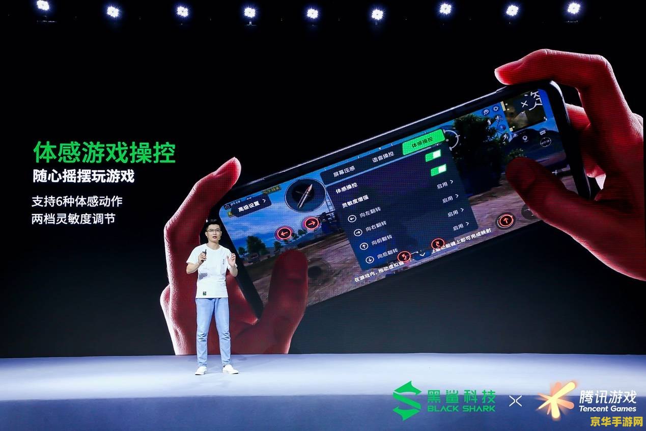 显示器自动开关机：游戏玩家必须了解的问题