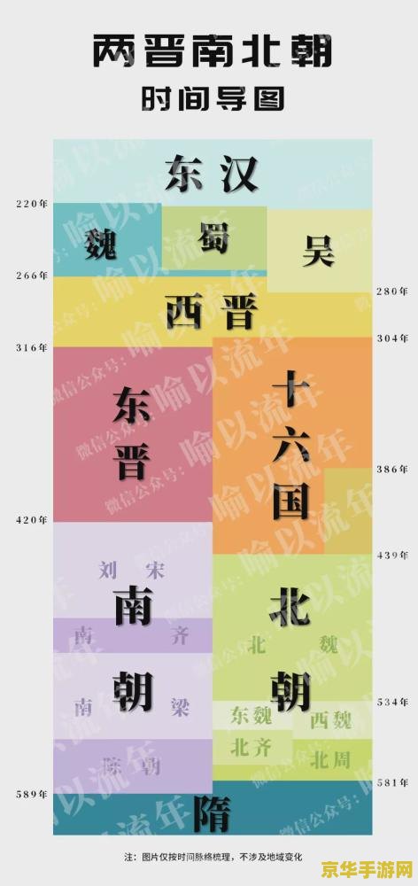 原神调酒师图片 原神调酒师图片 原神调酒师图片 原神调酒师图片