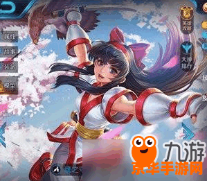 dnf蓝色风暴 DNF蓝色风暴- 探索无尽的战斗激情与冒险