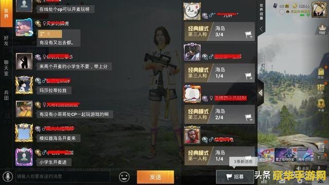 dnf黑暗武士刷图加点 DNF黑暗武士刷图加点：探索最佳的技能组合与加点策略**