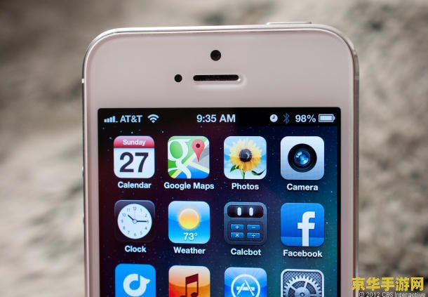 ios7发布时间 iOS 7发布时间