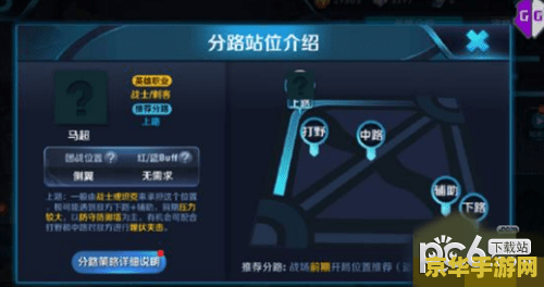 梦幻西游2要钱吗 建议：梦幻西游2：是否需要付费？