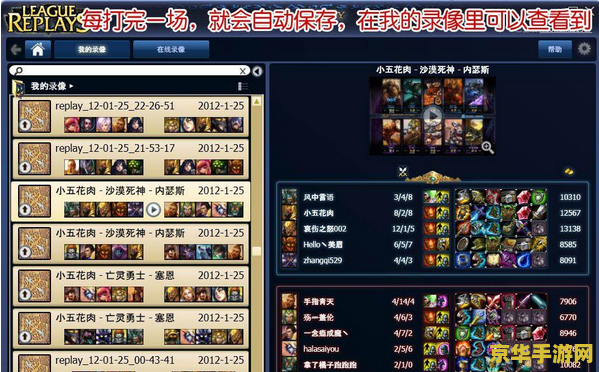 原神双马尾 原神双马尾- 探索游戏中的魅力角色与独特发型