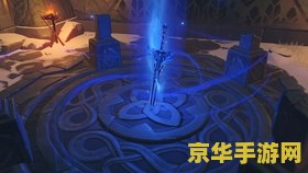 三国志战略版 三国志战略版：策略与智慧的完美结合