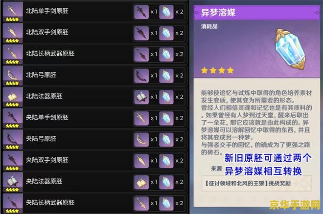 "龙之谷狂战士：游戏中的热血与荣耀"