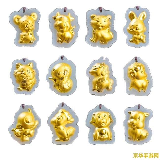 黄金矿工双人修改版 黄金矿工双人修改版