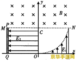 雷鸣仙鱼原神：游戏内神秘生物的诱惑与挑战