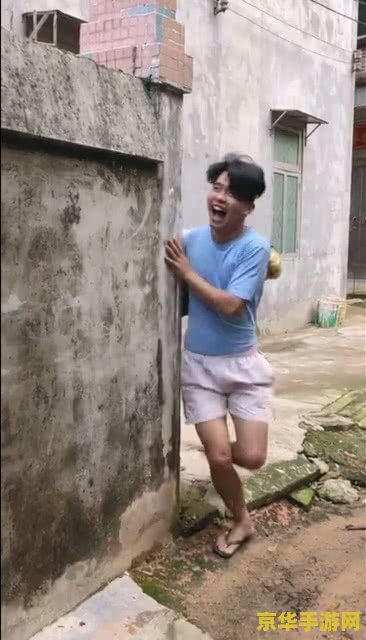 王者荣耀中什么克刘禅 王者荣耀中刘禅的克星：英雄深度解析