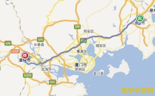 笑傲江湖好玩么 &lt;h3&gt;笑傲江湖：一场沉浸式的武侠冒险&lt;/h3&gt;