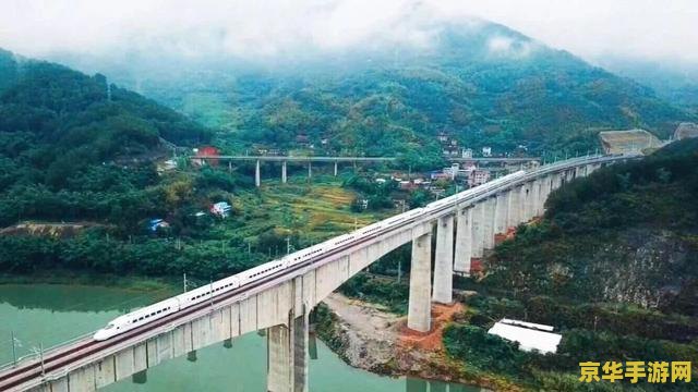 天行加速器 天行加速器：游戏加速的终极解决方案