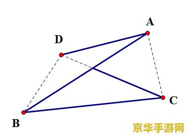"原神龙脊雪山风墙攻略"