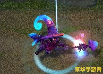 英雄联盟什么英雄值得买 英雄联盟：几个值得购买的英雄分析