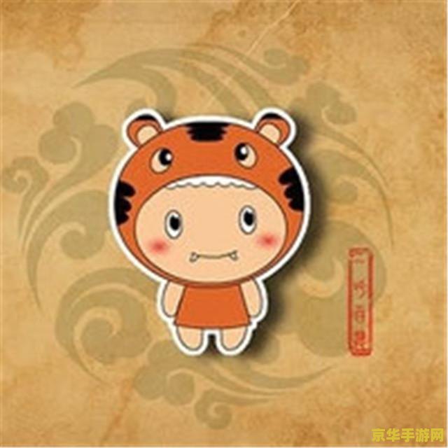**原神获取香菱大概要几级**