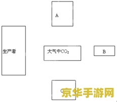 原神怎么打败无相之雷 原神无相之雷挑战攻略：如何战胜强大的敌人