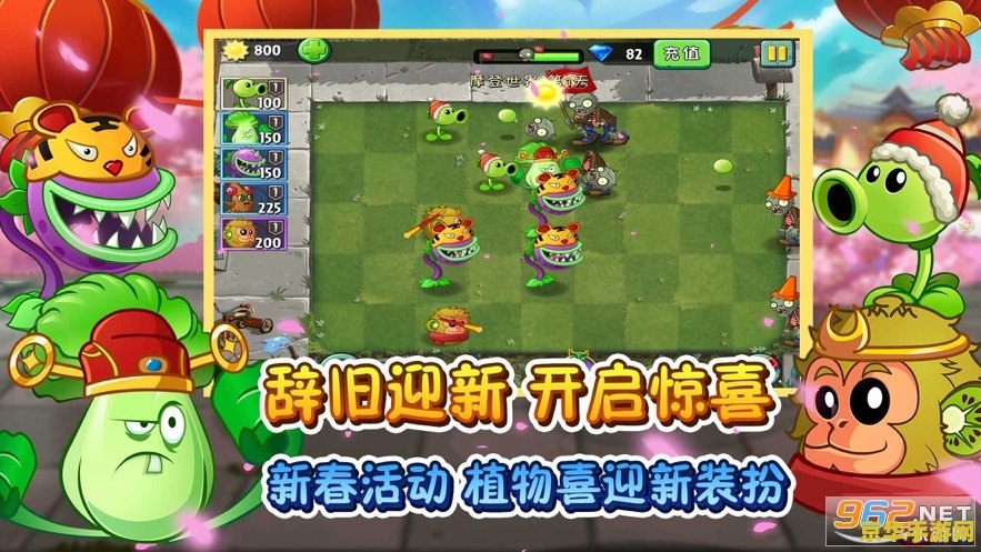 原神沿着岩尊像寻找碎片3 原神：沿着岩尊像寻找碎片的奥秘