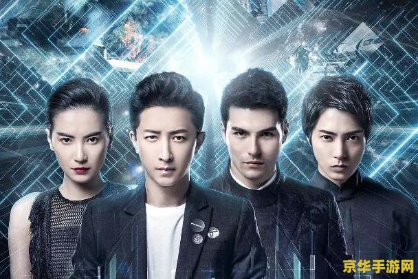 原神公子大招10级倍率 原神公子大招10级倍率深度解析