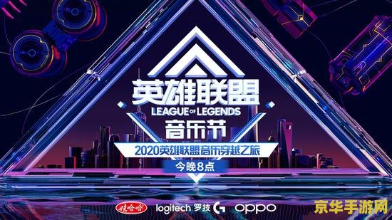 qq飞车情侣装 qq飞车情侣装
