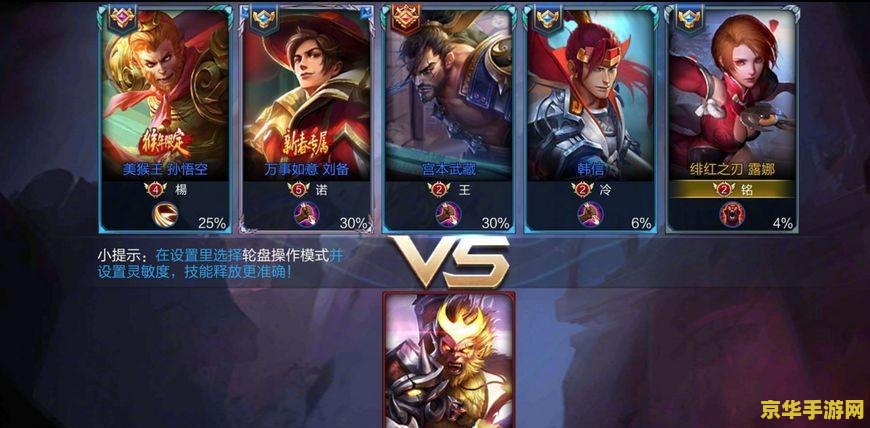 王者荣耀一VIP5多少钱 王者荣耀VIP5需要多少钱